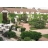 <a title='idée de we saint-valentin' href='http://www.familyby.com/boutiques/detailCategorie/4228' style='text-decoration:none; color:#333'><strong>week-end</strong></a> massage - Manoir de Gressy