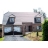 <a title='idée de we saint-valentin' href='http://www.familyby.com/boutiques/detailCategorie/4228' style='text-decoration:none; color:#333'><strong>week-end</strong></a> massage - Maubeuge
