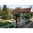 <a title='idée de we saint-valentin' href='http://www.familyby.com/boutiques/detailCategorie/4228' style='text-decoration:none; color:#333'><strong>week-end</strong></a> Moulin de la Coudre