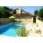 <a title='idée de we saint-valentin' href='http://www.familyby.com/boutiques/detailCategorie/4228' style='text-decoration:none; color:#333'><strong>week-end</strong></a> Moulin Notre-Dame