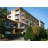 <a title='idée de we saint-valentin' href='http://www.familyby.com/boutiques/detailCategorie/4228' style='text-decoration:none; color:#333'><strong>week-end</strong></a> nature en Alsace