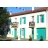 <a title='idée de we saint-valentin' href='http://www.familyby.com/boutiques/detailCategorie/4228' style='text-decoration:none; color:#333'><strong>week-end</strong></a> oenologique à Riscle