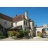 <a title='idée de we saint-valentin' href='http://www.familyby.com/boutiques/detailCategorie/4228' style='text-decoration:none; color:#333'><strong>week-end</strong></a> Oenologique Domaine Borgnat