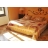 <a title='idée de we saint-valentin' href='http://www.familyby.com/boutiques/detailCategorie/4228' style='text-decoration:none; color:#333'><strong>week-end</strong></a> oenologique Domaine Grand Guilhem