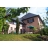 <a title='idée de we saint-valentin' href='http://www.familyby.com/boutiques/detailCategorie/4228' style='text-decoration:none; color:#333'><strong>week-end</strong></a> Oenologique La Montagne Verte