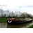<a title='idée de we saint-valentin' href='http://www.familyby.com/boutiques/detailCategorie/4228' style='text-decoration:none; color:#333'><strong>week-end</strong></a> Péniche Lady A