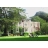 <a title='idée de we saint-valentin' href='http://www.familyby.com/boutiques/detailCategorie/4228' style='text-decoration:none; color:#333'><strong>week-end</strong></a> pique-nique Bel Event