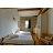 <a title='idée de we saint-valentin' href='http://www.familyby.com/boutiques/detailCategorie/4228' style='text-decoration:none; color:#333'><strong>week-end</strong></a> pour 4 au Mas La Luzière