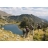 <a title='idée de we saint-valentin' href='http://www.familyby.com/boutiques/detailCategorie/4228' style='text-decoration:none; color:#333'><strong>week-end</strong></a> randonnée en Pyrénées