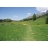 <a title='idée de we saint-valentin' href='http://www.familyby.com/boutiques/detailCategorie/4228' style='text-decoration:none; color:#333'><strong>week-end</strong></a> randonnée Isère