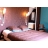 <a title='idée de we saint-valentin' href='http://www.familyby.com/boutiques/detailCategorie/4228' style='text-decoration:none; color:#333'><strong>week-end</strong></a> relaxation - Sarthe
