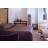 <a title='idée de we saint-valentin' href='http://www.familyby.com/boutiques/detailCategorie/4228' style='text-decoration:none; color:#333'><strong>week-end</strong></a> relaxation au Vintage Hotel