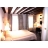 <a title='idée de we saint-valentin' href='http://www.familyby.com/boutiques/detailCategorie/4228' style='text-decoration:none; color:#333'><strong>week-end</strong></a> romantique Ile-de-France