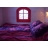 <a title='idée de we saint-valentin' href='http://www.familyby.com/boutiques/detailCategorie/4228' style='text-decoration:none; color:#333'><strong>week-end</strong></a> Roulotte au Clos du Quesnay