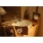 <a title='idée de we saint-valentin' href='http://www.familyby.com/boutiques/detailCategorie/4228' style='text-decoration:none; color:#333'><strong>week-end</strong></a> Spa - Avoriaz