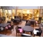 <a title='idée de we saint-valentin' href='http://www.familyby.com/boutiques/detailCategorie/4228' style='text-decoration:none; color:#333'><strong>week-end</strong></a> Spa - Cannes