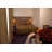 <a title='idée de we saint-valentin' href='http://www.familyby.com/boutiques/detailCategorie/4228' style='text-decoration:none; color:#333'><strong>week-end</strong></a> Spa - proche Carnac