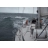 <a title='idée de we saint-valentin' href='http://www.familyby.com/boutiques/detailCategorie/4228' style='text-decoration:none; color:#333'><strong>week-end</strong></a> sur l'Atlantique