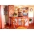 <a title='idée de we saint-valentin' href='http://www.familyby.com/boutiques/detailCategorie/4228' style='text-decoration:none; color:#333'><strong>week-end</strong></a> Table d'Hôte Auberge de la Tomette