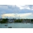 <a title='idée de we saint-valentin' href='http://www.familyby.com/boutiques/detailCategorie/4228' style='text-decoration:none; color:#333'><strong>week-end</strong></a> thalasso - Carnac