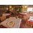 <a title='idée de we saint-valentin' href='http://www.familyby.com/boutiques/detailCategorie/4228' style='text-decoration:none; color:#333'><strong>week-end</strong></a> thalasso - Grand <a title='réserver un hôtel pour saint-valentin' href='http://www.familyby.com/boutiques/detailCategorie/4228' style='text-decoration:none; color:#333'><strong>hotel</strong></a> Abbatiale