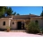 <a title='idée de we saint-valentin' href='http://www.familyby.com/boutiques/detailCategorie/4228' style='text-decoration:none; color:#333'><strong>week-end</strong></a> Villa Chante Coucou