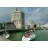 <a title='idée de we saint-valentin' href='http://www.familyby.com/boutiques/detailCategorie/4228' style='text-decoration:none; color:#333'><strong>week-end</strong></a> voilier La Rochelle