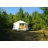 <a title='idée de we saint-valentin' href='http://www.familyby.com/boutiques/detailCategorie/4228' style='text-decoration:none; color:#333'><strong>week-end</strong></a> Yourte Oasis Bellecombe