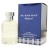 WEEKEND de Burberry 120285