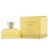 WEEKEND de Burberry 126140