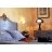 Weekend Gastronomique Hotel de France