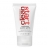 Welcome Matte SPF15 Clean Start