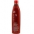 WELLA de Wella 159828