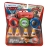 Wheelies Cars 2