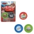 Wheelies Cars 2