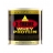 Whey Protein 2kg