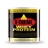 Whey Protein 750gr