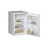 Réfrigérateur top WHIRLPOOL ARC 104/1/A+ ( Blanc )