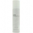 WHITE CHANTILLY de Dana 145823