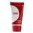 White Clay Mask