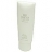WHITE DIAMONDS de Elizabeth Taylor 117655