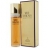 WHITE DIAMONDS de Elizabeth Taylor 118511