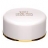WHITE DIAMONDS de Elizabeth Taylor 123381