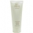 WHITE DIAMONDS de Elizabeth Taylor 123533