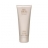 WHITE DIAMONDS de Elizabeth Taylor 123811