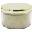 WHITE DIAMONDS de Elizabeth Taylor 126093