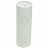 WHITE DIAMONDS de Elizabeth Taylor 134696
