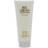 WHITE DIAMONDS de Elizabeth Taylor 147438