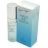 WHITE DIAMONDS SPARKLING de Elizabeth Taylor 119417