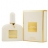 WHITE PATCHOULI de Tom Ford 163955
